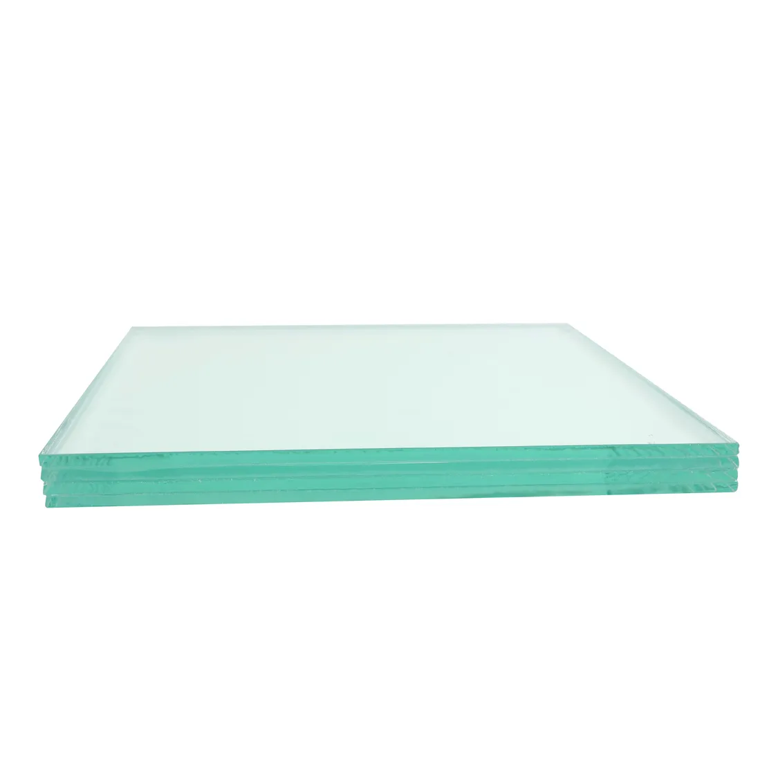 Laminado