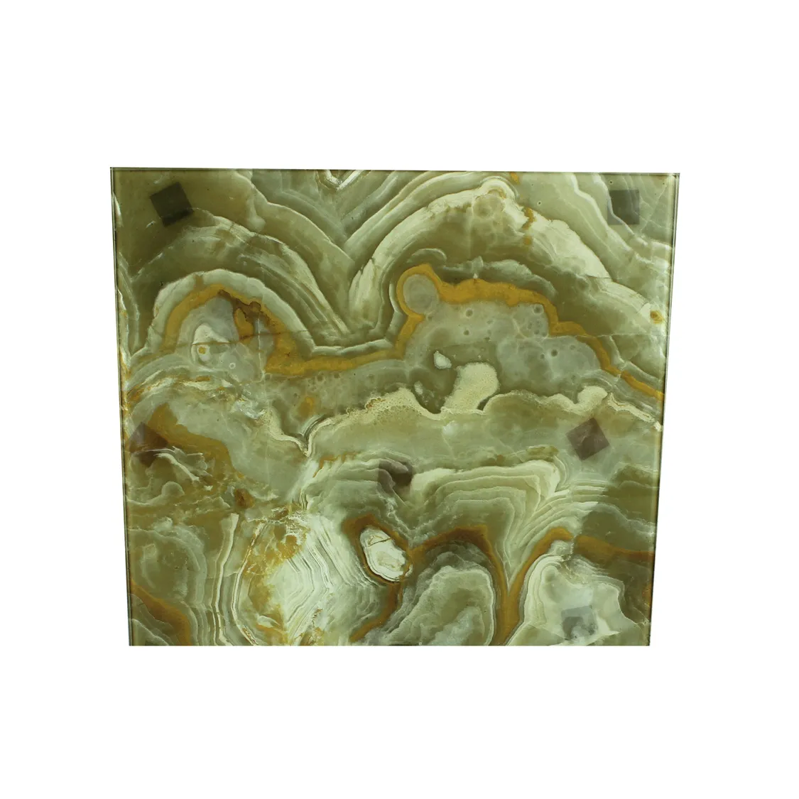 Pintura cerámica
